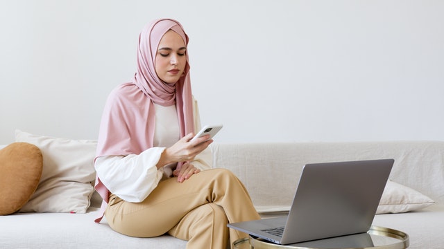 Arti Tanggal Lahir Menurut Islam