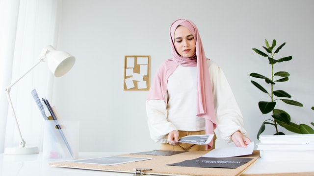 Arti Tanggal Lahir Menurut Islam