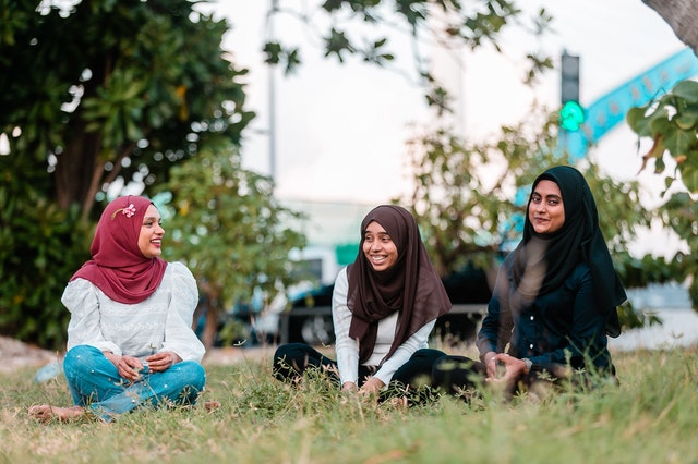 Arti Tanggal Lahir Menurut Islam