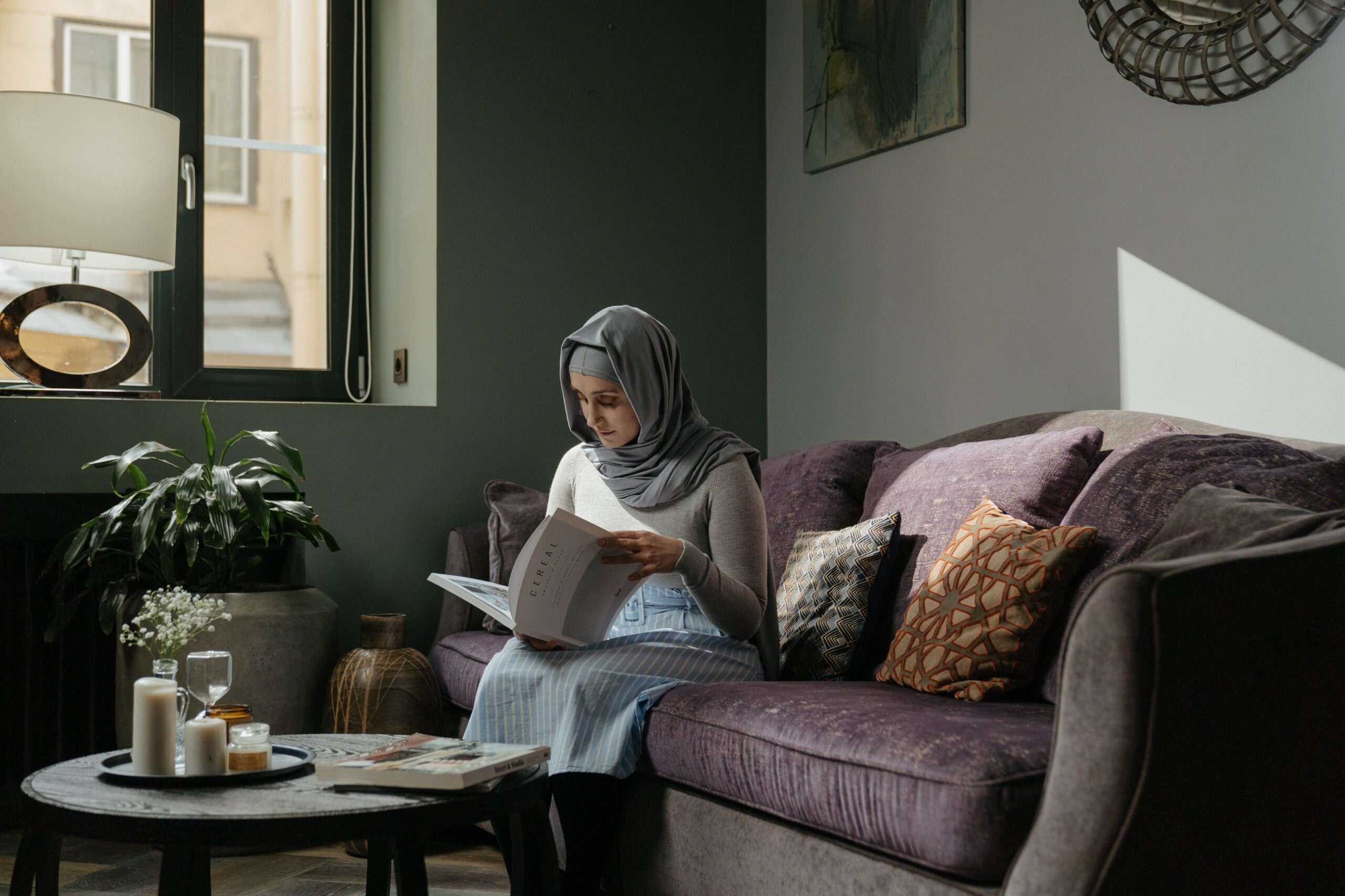 Arti Tanggal Lahir Menurut Islam