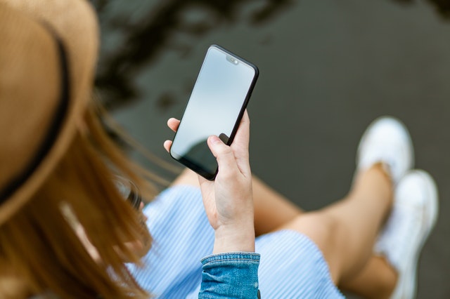 cara buat link whatsapp