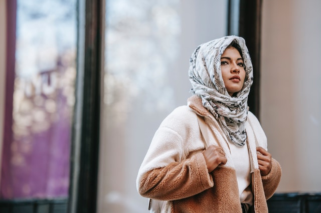 Arti Tanggal Lahir Menurut Islam