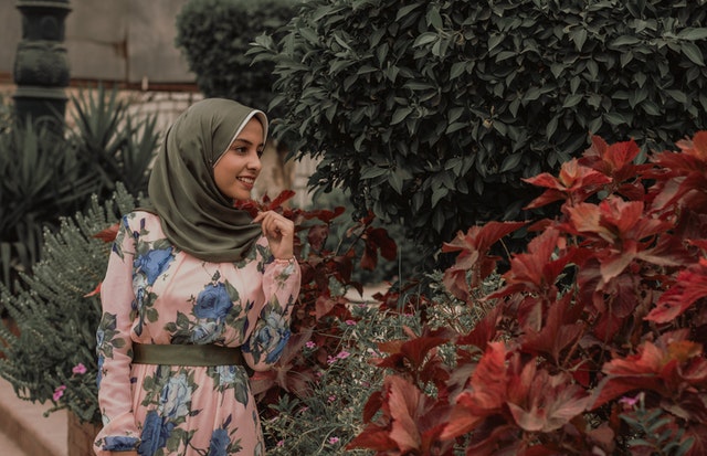 Arti Istidraj