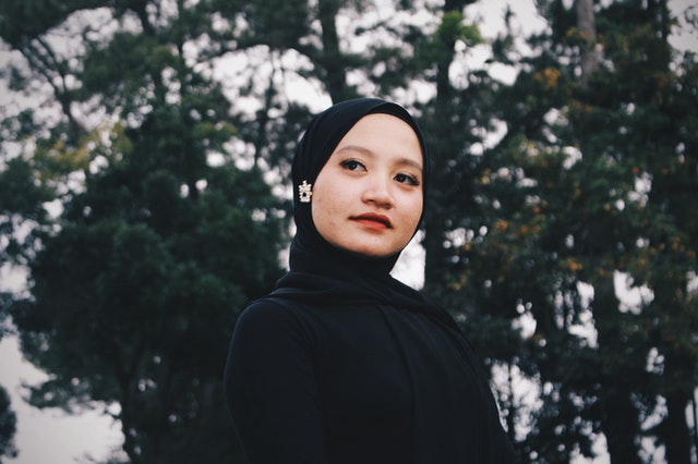 Arti Tanggal Lahir Menurut Islam