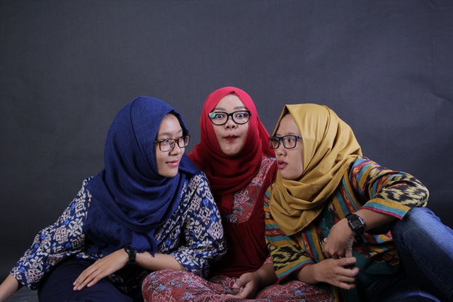 Arti Tanggal Lahir Menurut Islam