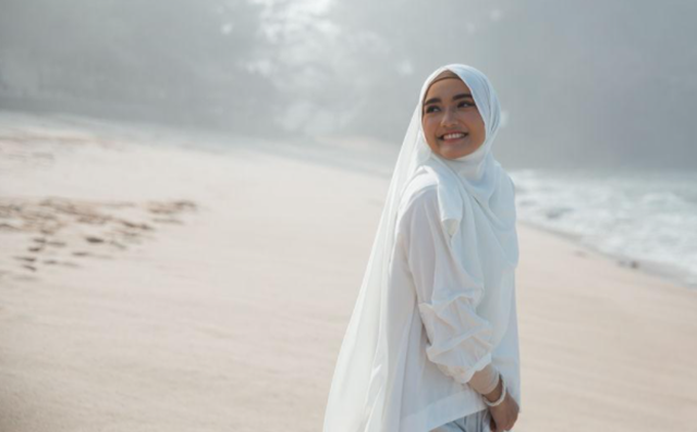 Puasa Senin Kamis