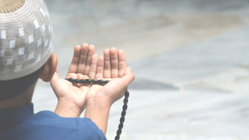keutamaan surat ar rahman