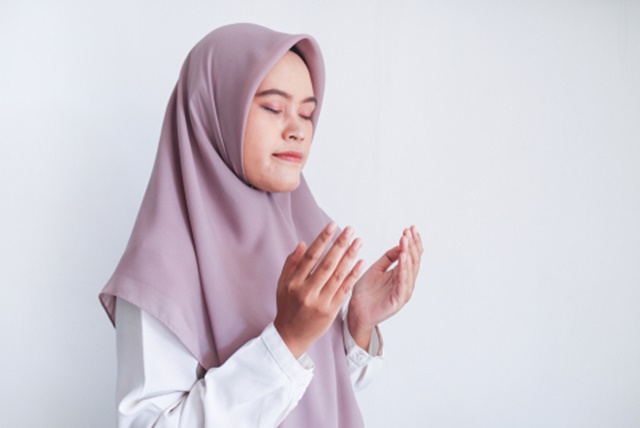Kata Kata Motivasi Bisnis Islam