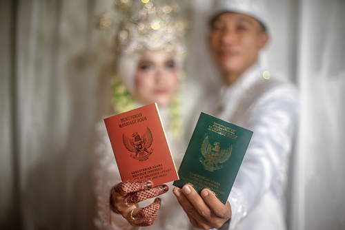 keutamaan surat ar rahman