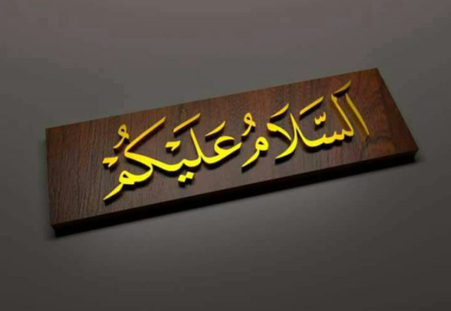 Adab Ziarah Kubur 