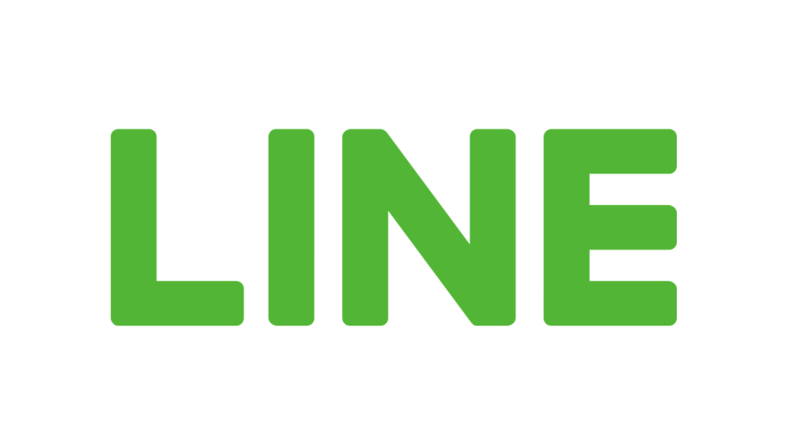 cara membuat linktree di instagram