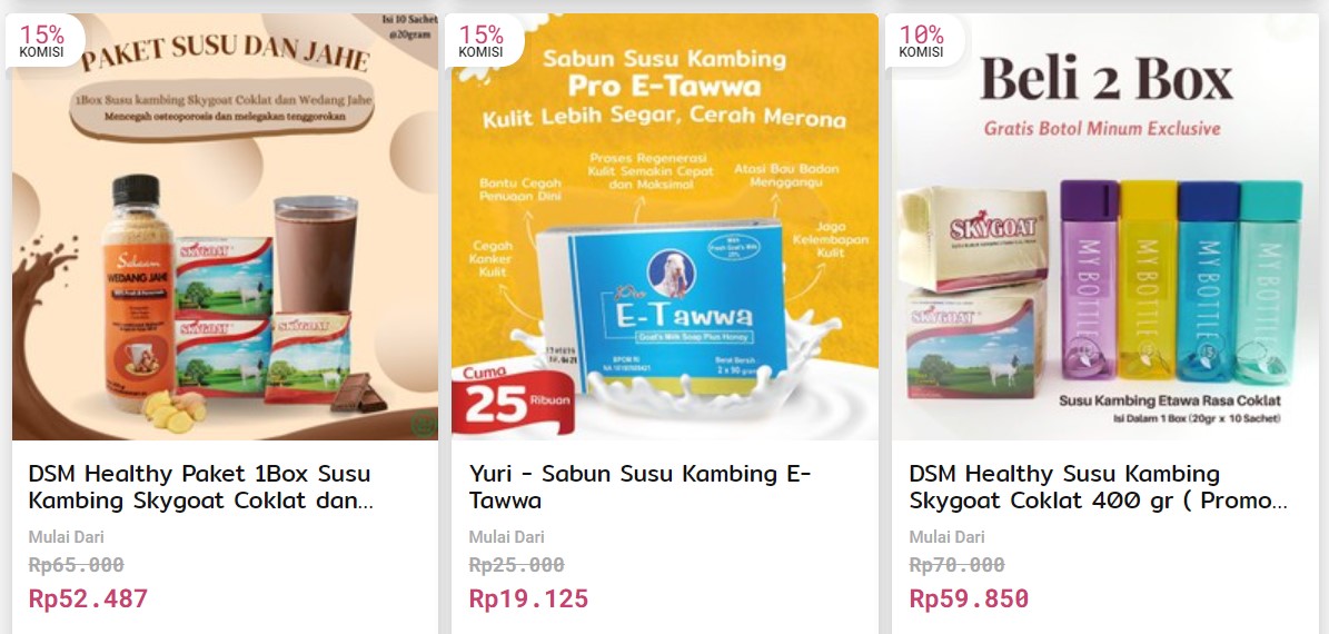 kekurangan sel darah putih