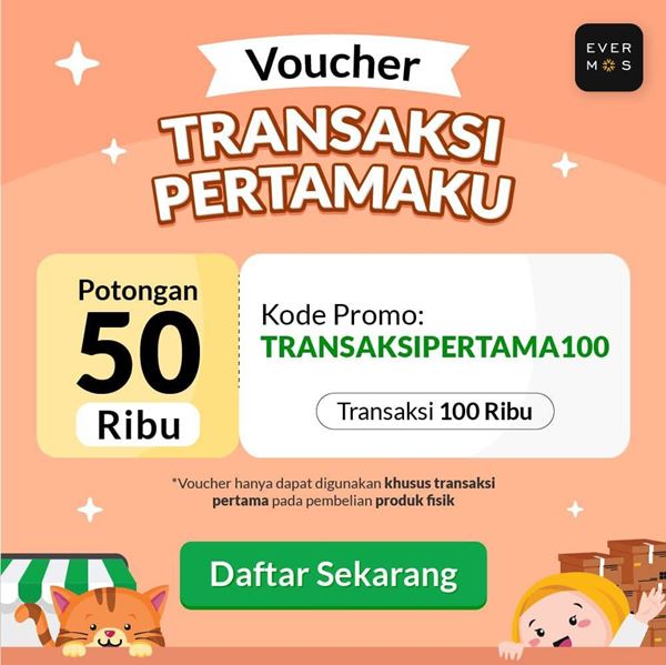 Hukum Bayar Zakat Fitrah Online