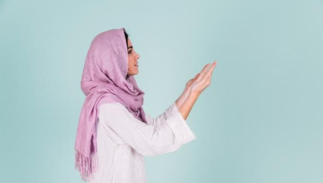 Cara Bersyukur Kepada Allah