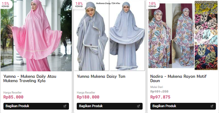 Doa Antara Adzan dan Iqamah