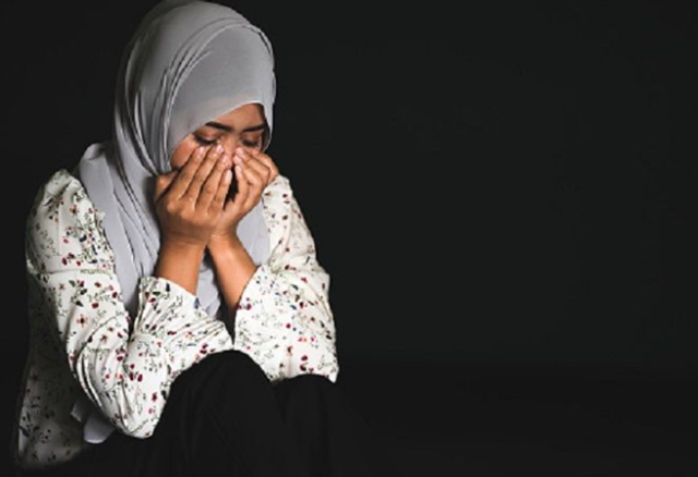 Doa Hari Minggu