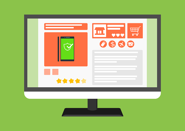 cara membuat toko di shopee lewat HP