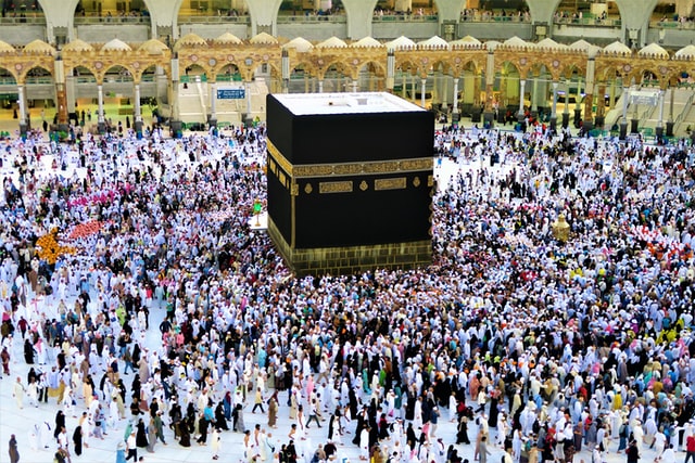Tafsir Mimpi dalam Islam