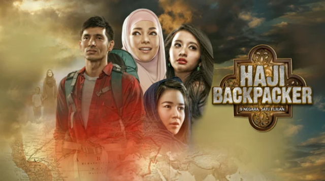 Film Islami Terbaik di Dunia
