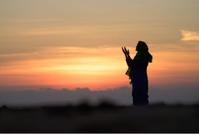 Nama Nama Bulan Hijriyah