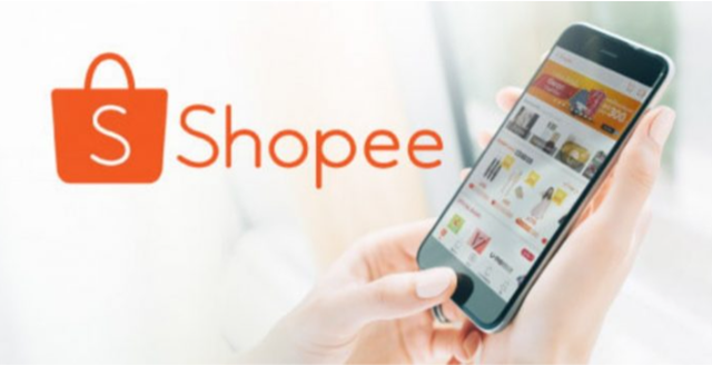 Cara Jualan di Shopee Lewat HP