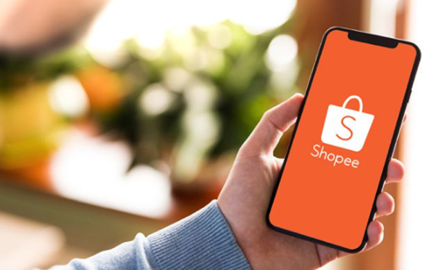 Cara Jualan di Shopee Lewat HP