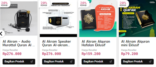 Metode Menghafal Al Quran
