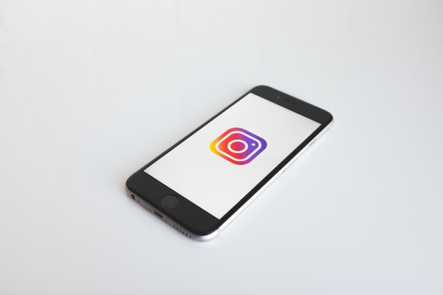 cara membuat linktree di instagram