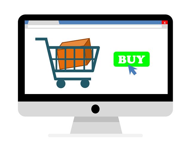 cara membuat toko di shopee lewat HP