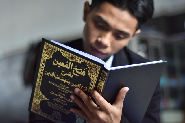 doa qunut sholat subuh