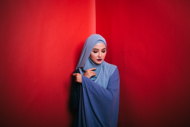 Cara Bersyukur Kepada Allah