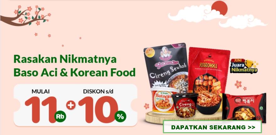 cara meningkatkan omset penjualan