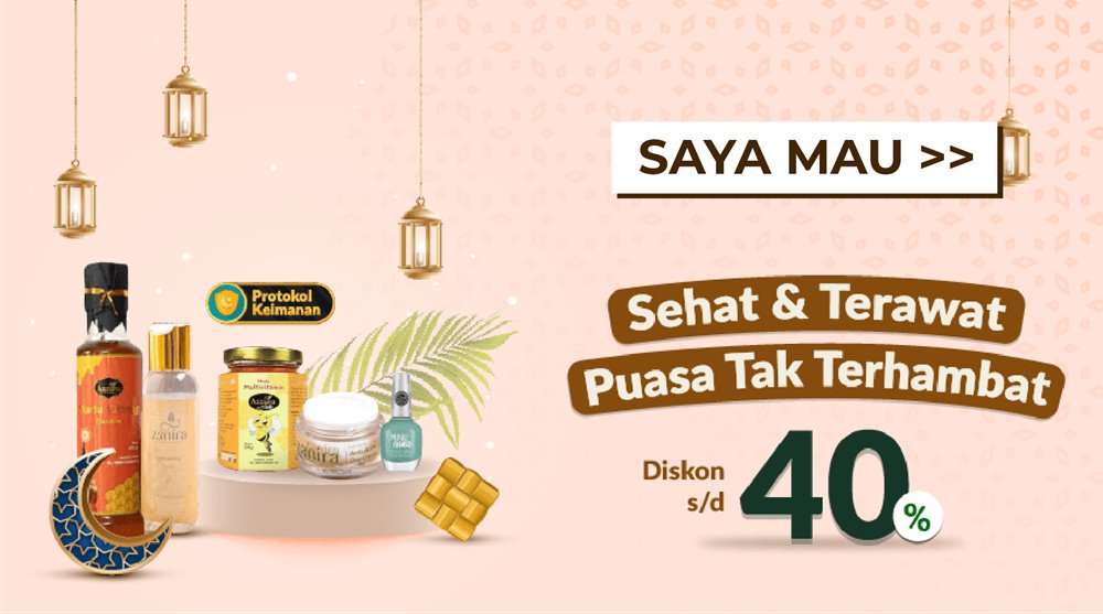 promo produk ramadan di evermos (2)
