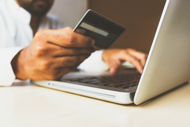 cara membuat toko di shopee lewat HP