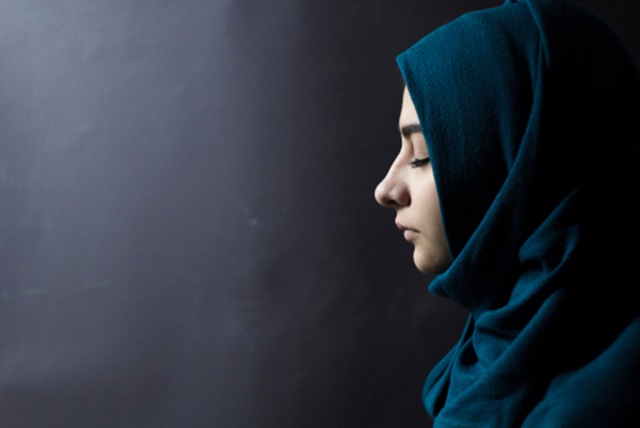 Doa Antara Adzan dan Iqamah