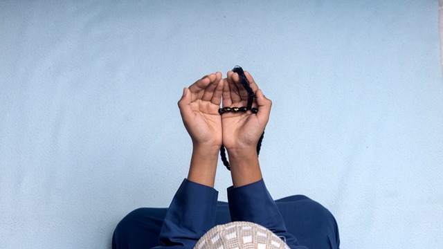 Syahadat Tauhid
