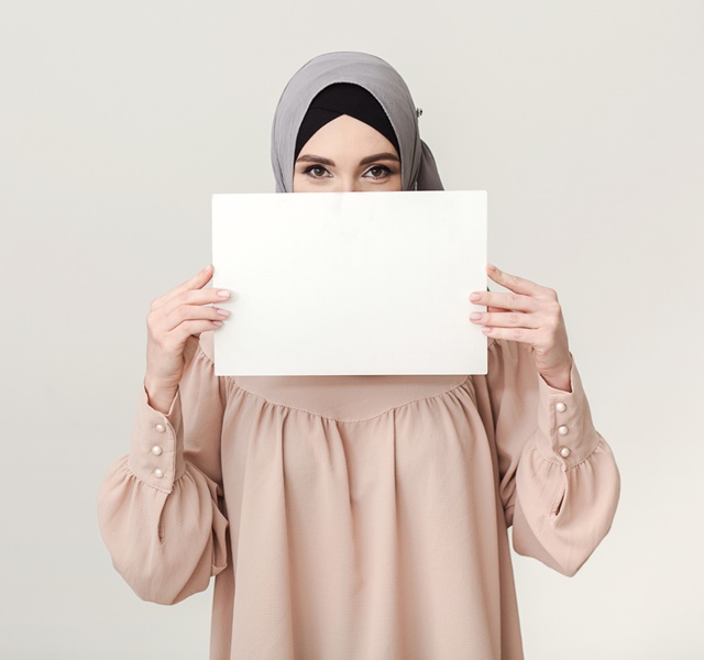 Syahadat Tauhid