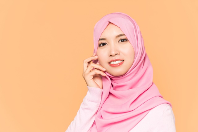 Doa Menyembuhkan Jerawat