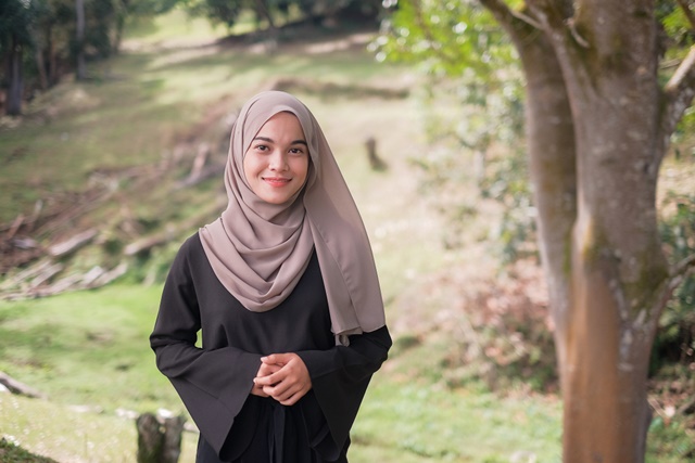Akhlak Rasul