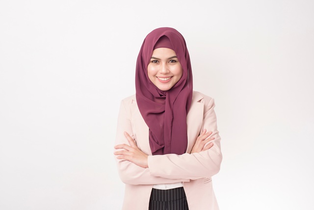 Syahadat Tauhid