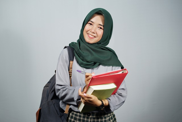 Syahadat Tauhid