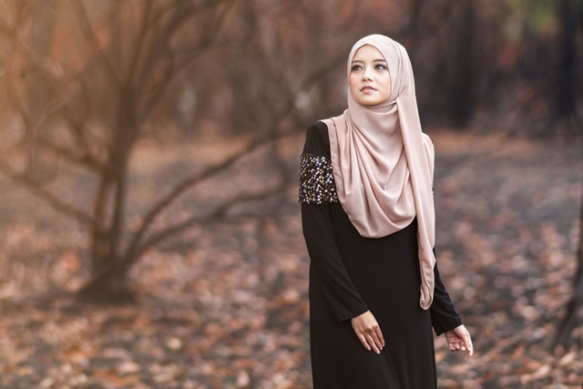 Syahadat Tauhid