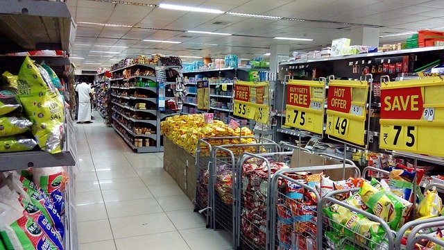 cara menghitung diskon