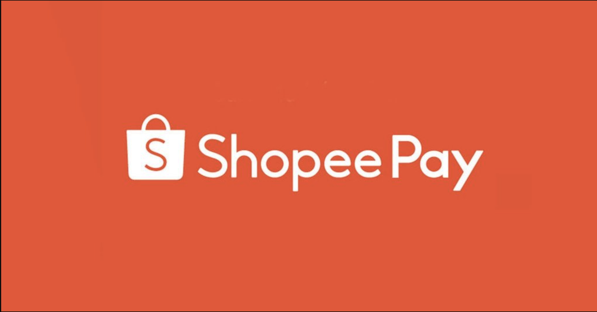 cara menggunakan shopee pay