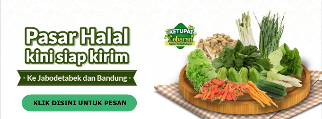 cara menghasilkan uang dengan mudah