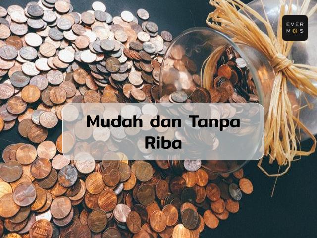 Investasi Dinar Dirham