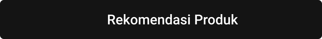 Doa Menyambut Ramadhan