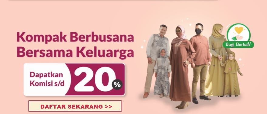 doa meluluhkan hati seseorang