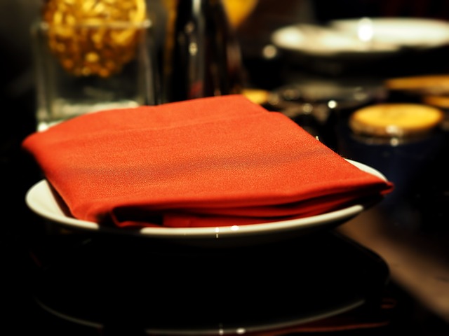 Usaha Home Industri