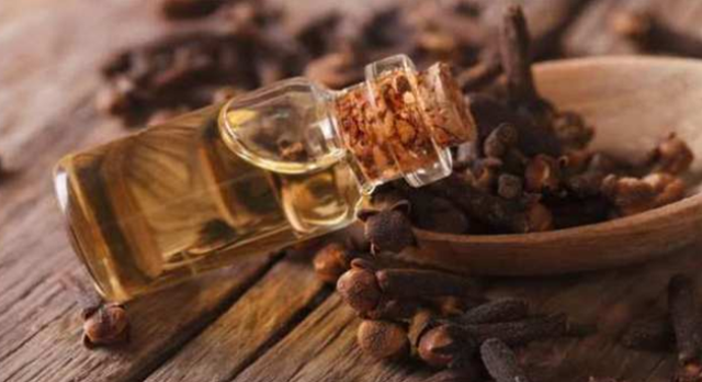 Obat Alami Tipes